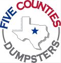 5countylogo